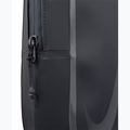 Ledvinka Nike Solid Locker 3 l black 4