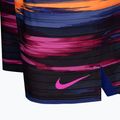 Pánské barevné plavecké šortky Nike Breaker NESSA498-503 3