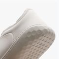 Pánské barefoot boty Vivobarefoot Geo Court III bright white 8