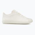 Pánské barefoot boty Vivobarefoot Geo Court III bright white 2