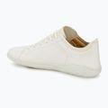 Pánské barefoot boty Vivobarefoot Geo Court III bright white 3