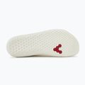 Pánské barefoot boty Vivobarefoot Geo Court III bright white 4
