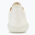 Pánské barefoot boty Vivobarefoot Geo Court III bright white 6