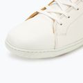 Pánské barefoot boty Vivobarefoot Geo Court III bright white 7