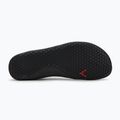 Dámské barefoot boty Vivobarefoot Primus Lite III obsidian 4