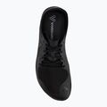 Dámské barefoot boty Vivobarefoot Primus Lite III obsidian 5