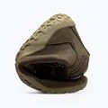 Dámské barefoot boty Vivobarefoot Tracker II Fg bracken 8