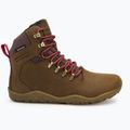 Dámské barefoot boty Vivobarefoot Tracker II Fg bracken 2