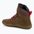 Dámské barefoot boty Vivobarefoot Tracker II Fg bracken 3