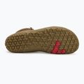 Dámské barefoot boty Vivobarefoot Tracker II Fg bracken 4