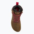 Dámské barefoot boty Vivobarefoot Tracker II Fg bracken 5