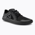 Pánské barefoot boty Vivobarefoot Primus Lite III obsidian