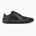 Pánské barefoot boty Vivobarefoot Primus Lite III obsidian 2