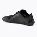Pánské barefoot boty Vivobarefoot Primus Lite III obsidian 3