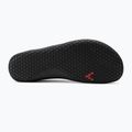 Pánské barefoot boty Vivobarefoot Primus Lite III obsidian 4