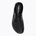 Pánské barefoot boty Vivobarefoot Primus Lite III obsidian 5