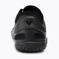 Pánské barefoot boty Vivobarefoot Primus Lite III obsidian 6