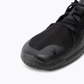 Pánské barefoot boty Vivobarefoot Primus Lite III obsidian 7