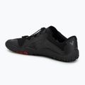 Pánské barefoot boty Vivobarefoot Primus Trail II FG obsidian 3