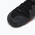 Pánské barefoot boty Vivobarefoot Primus Trail II FG obsidian 7