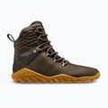 Dámské barefoot boty Vivobarefoot Tracker Forest Esc Bracken