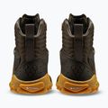 Dámské barefoot boty Vivobarefoot Tracker Forest Esc Bracken 3