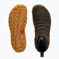Dámské barefoot boty Vivobarefoot Tracker Forest Esc Bracken 4