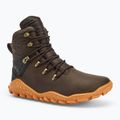 Pánské barefoot boty Vivobarefoot Tracker Forest Esc forest bracken