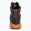 Pánské barefoot boty Vivobarefoot Tracker Forest Esc forest bracken 6