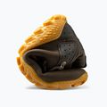 Pánské barefoot boty Vivobarefoot Tracker Forest Esc forest bracken 8