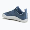 Dětské barefoot boty Vivobarefoot Primus Sport III Toddlers indigo 3
