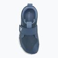 Dětské barefoot boty Vivobarefoot Primus Sport III Toddlers indigo 5