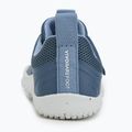 Dětské barefoot boty Vivobarefoot Primus Sport III Toddlers indigo 6
