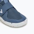 Dětské barefoot boty Vivobarefoot Primus Sport III Toddlers indigo 7