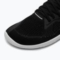 Dámské barefoot boty Vivobarefoot Primus Lite Knit obsidian 11