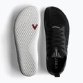 Dámské barefoot boty Vivobarefoot Primus Lite Knit obsidian 13