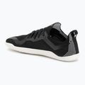 Dámské barefoot boty Vivobarefoot Primus Lite Knit obsidian 2