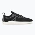 Dámské barefoot boty Vivobarefoot Primus Lite Knit obsidian 3