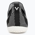Dámské barefoot boty Vivobarefoot Primus Lite Knit obsidian 6