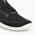 Dámské barefoot boty Vivobarefoot Primus Lite Knit obsidian 7