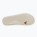 Dámské barefoot boty Vivobarefoot dámské barefoot boty Primus Lite Knit bright white 4
