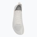Dámské barefoot boty Vivobarefoot dámské barefoot boty Primus Lite Knit bright white 5