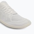 Dámské barefoot boty Vivobarefoot dámské barefoot boty Primus Lite Knit bright white 7