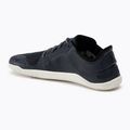Pánské barefoot boty Vivobarefoot Primus Lite III navy 3