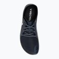 Pánské barefoot boty Vivobarefoot Primus Lite III navy 5