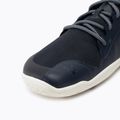 Pánské barefoot boty Vivobarefoot Primus Lite III navy 7