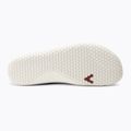 Pánské barefoot boty Vivobarefoot Primus Lite Knit 4