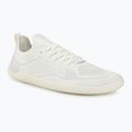 Pánské barefoot boty Vivobarefoot Primus Lite Knit