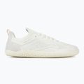 Pánské barefoot boty Vivobarefoot Primus Lite Knit 2