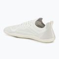 Pánské barefoot boty Vivobarefoot Primus Lite Knit 3